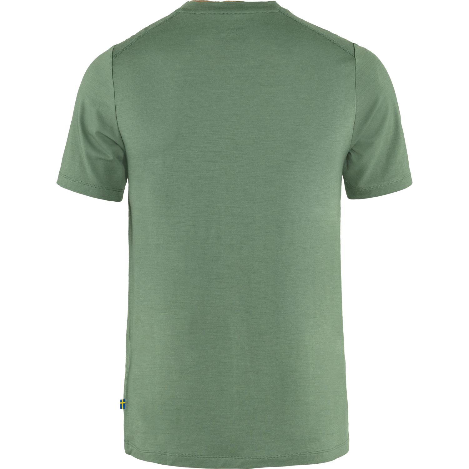 patina green