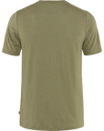 Abisko Wool Classic SS M