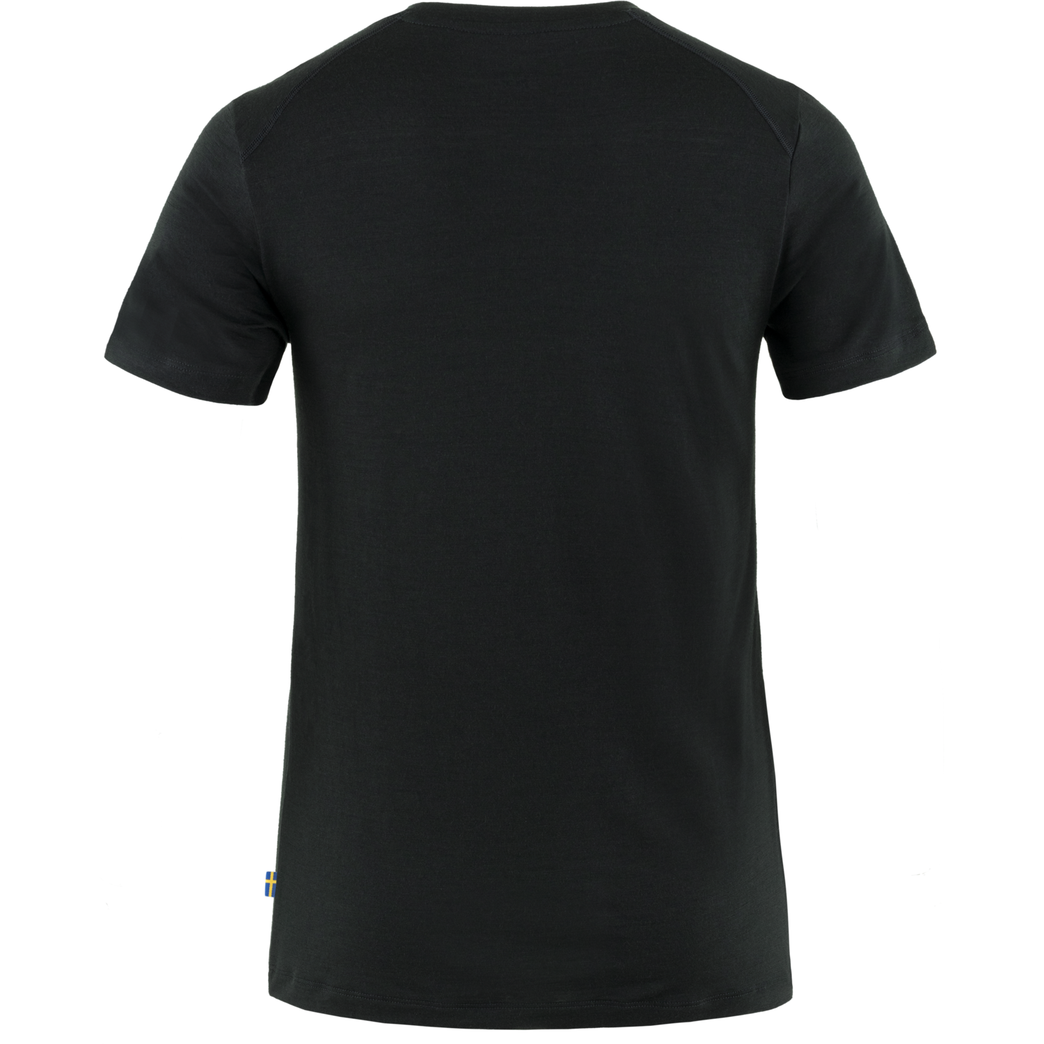 black-iron grey