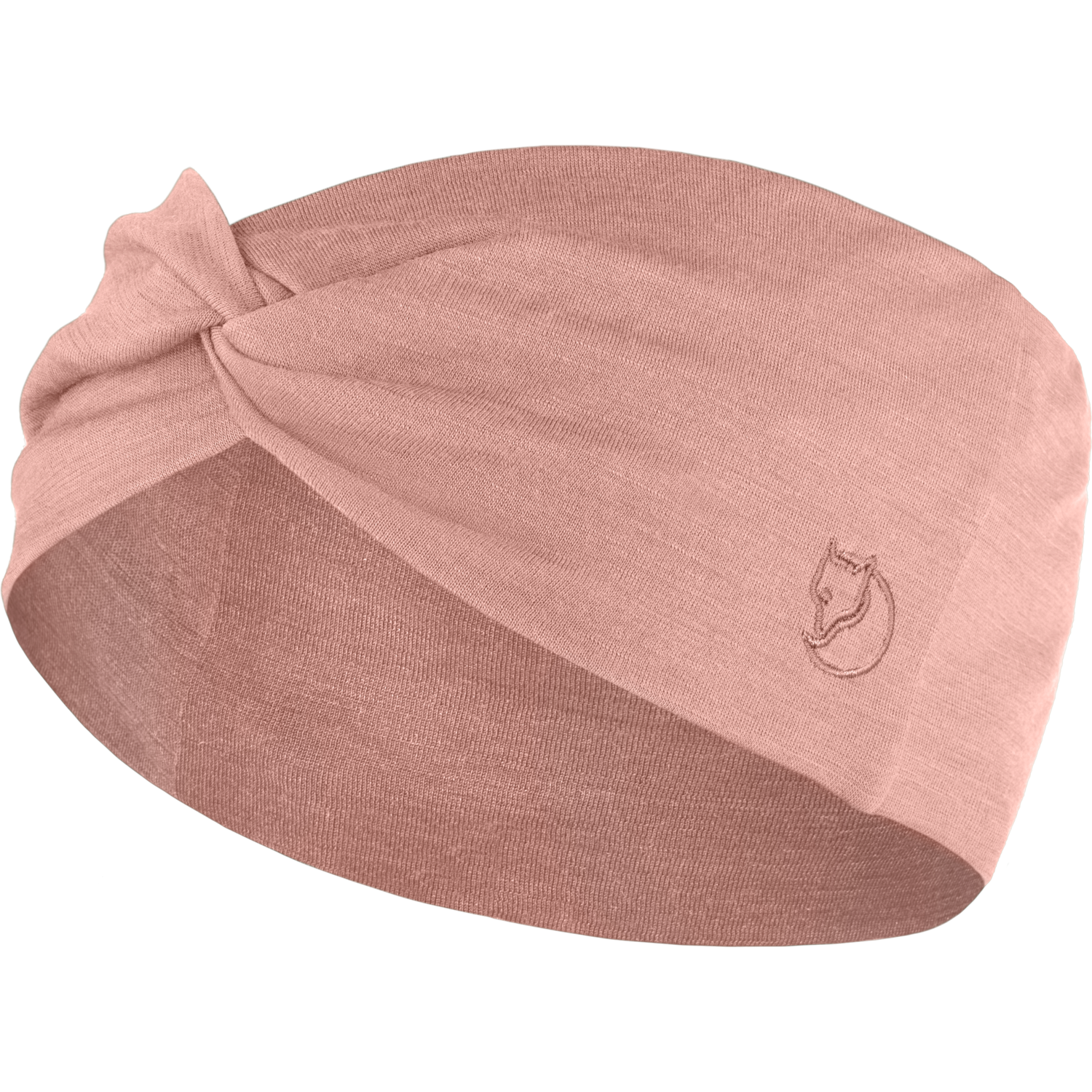 chalk rose