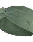 patina green