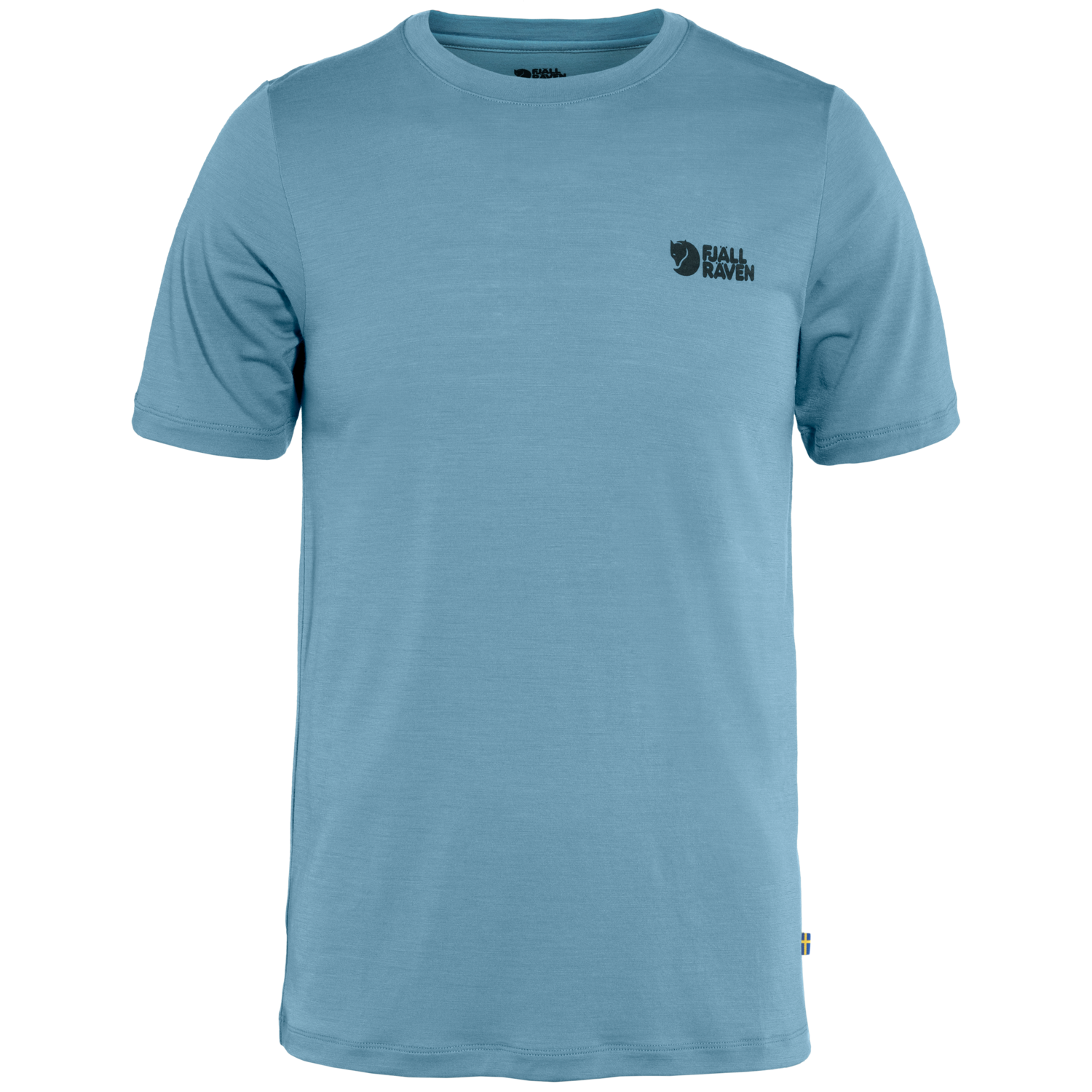 dawn blue