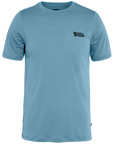 dawn blue