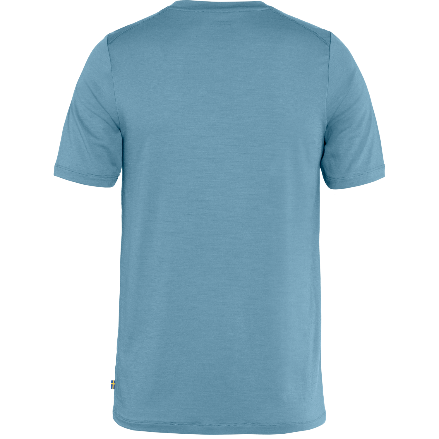 dawn blue
