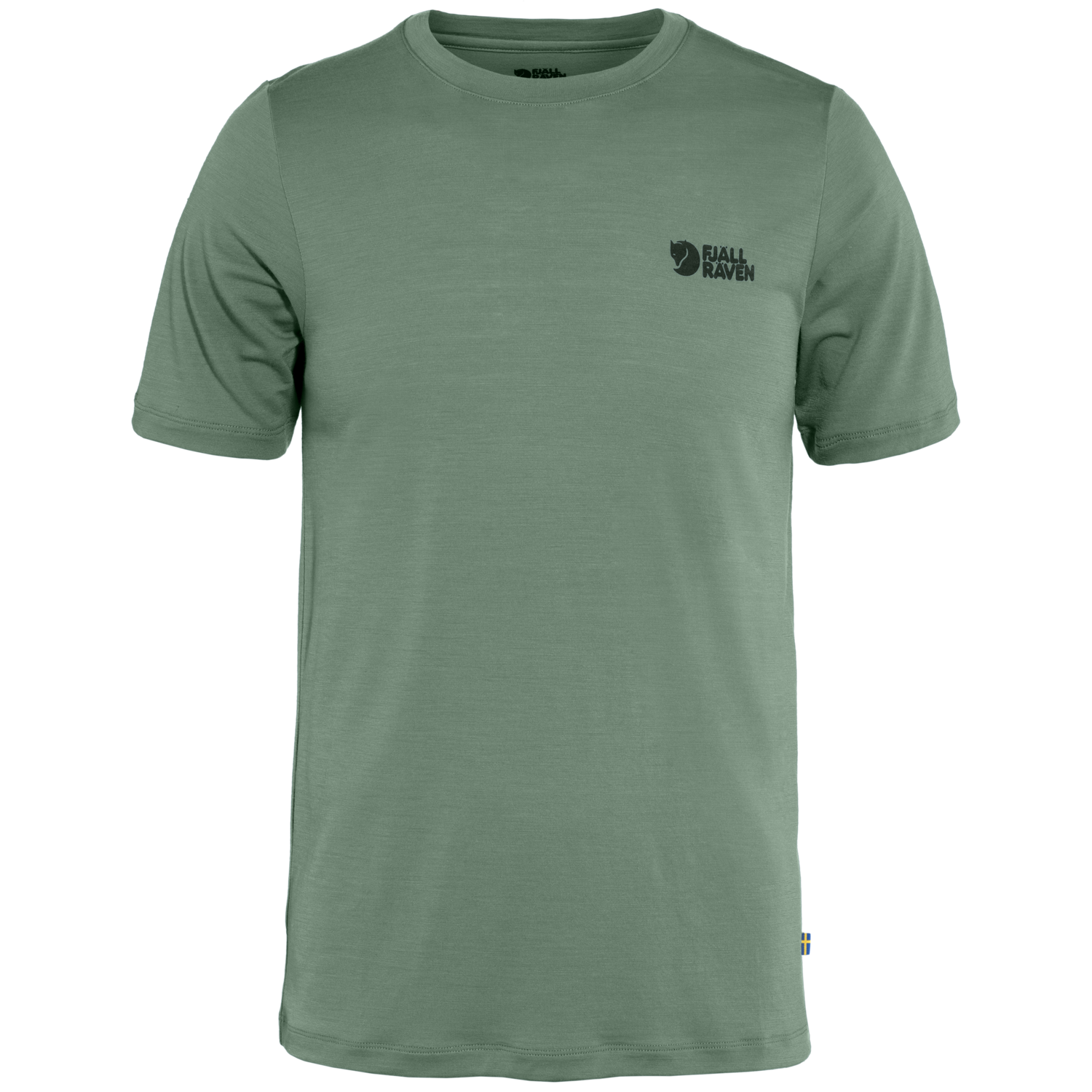 patina green