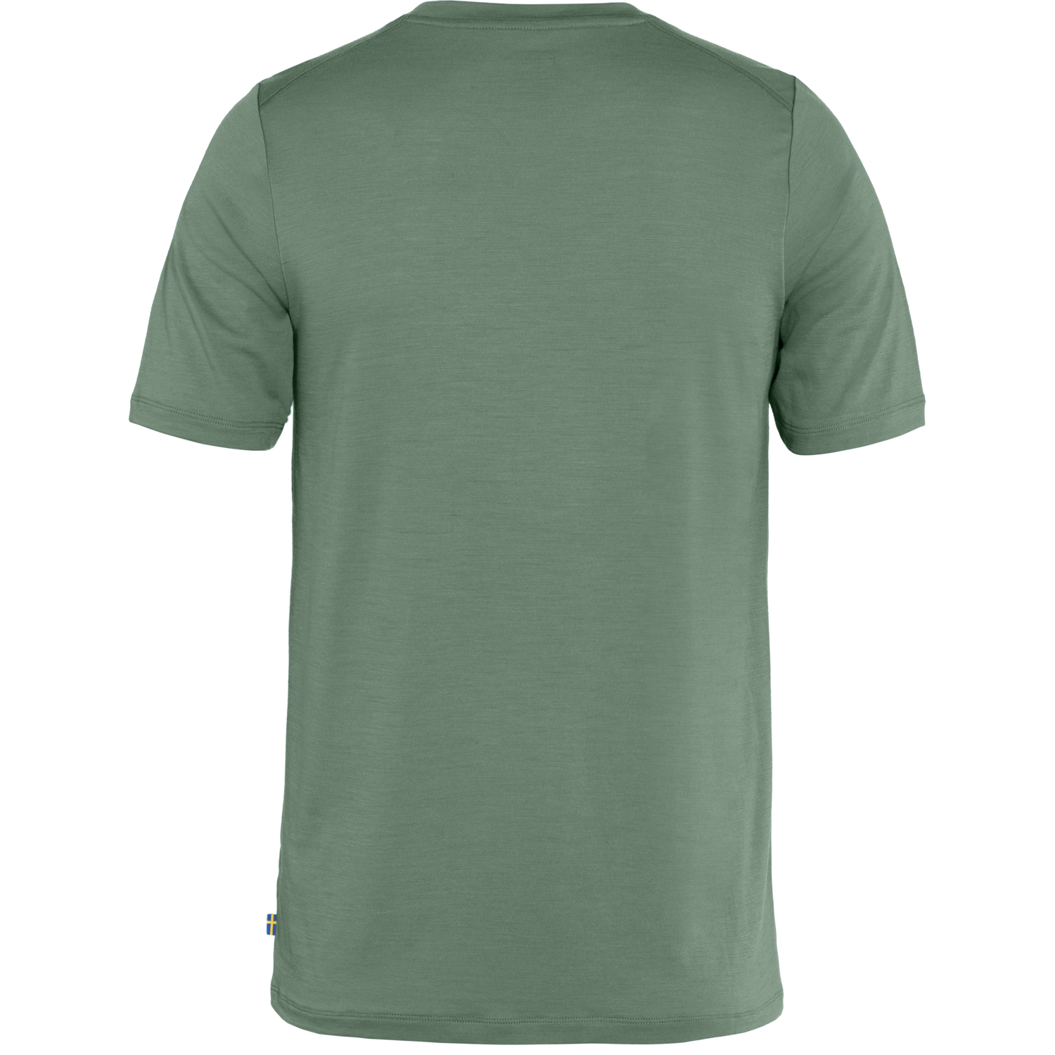 patina green