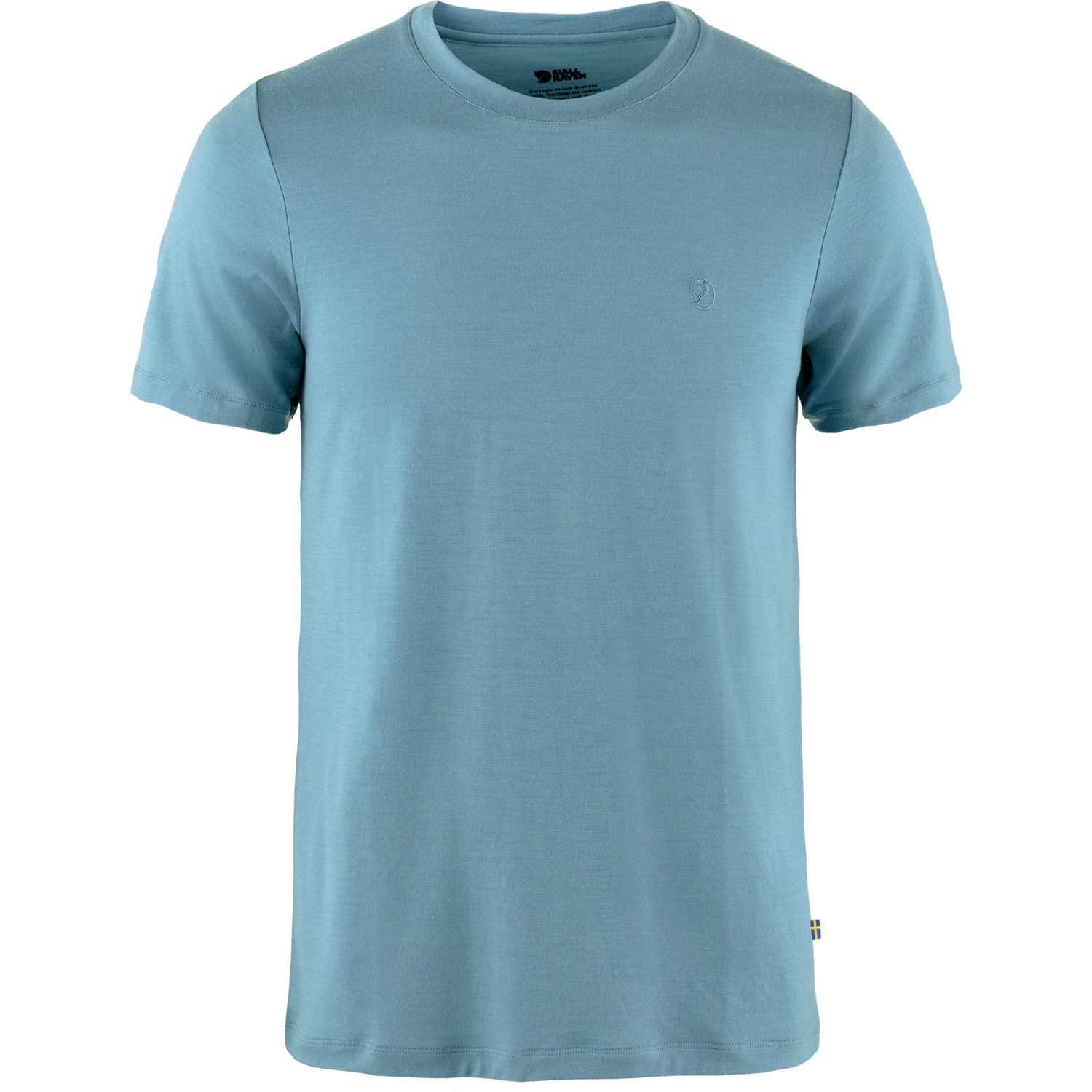 dawn blue