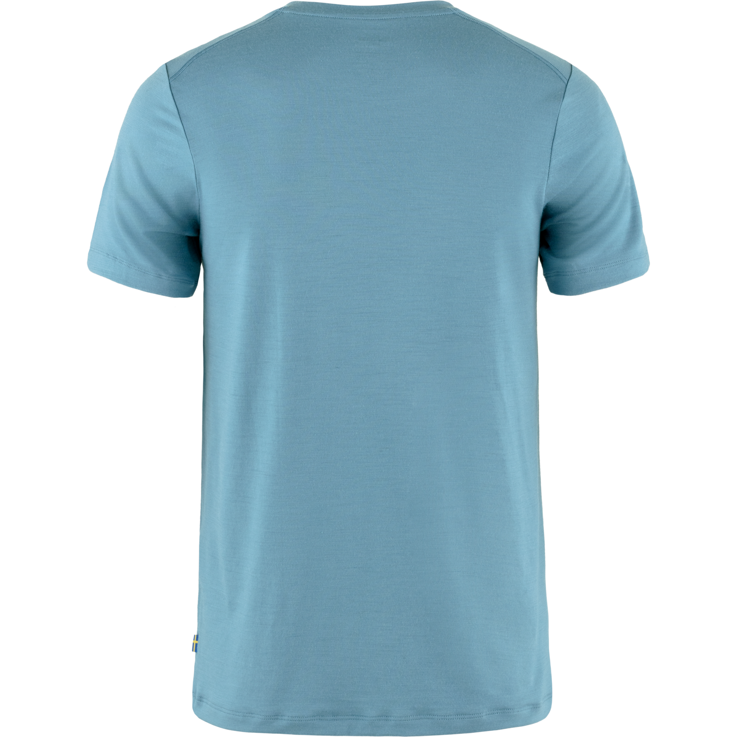 dawn blue