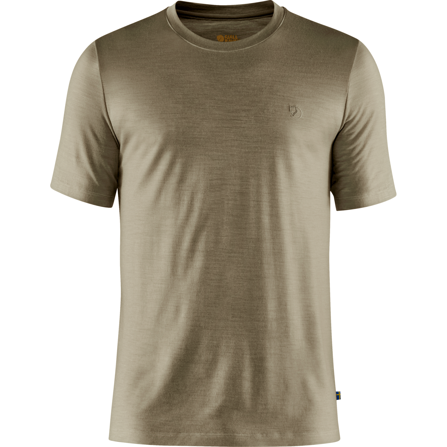 light olive