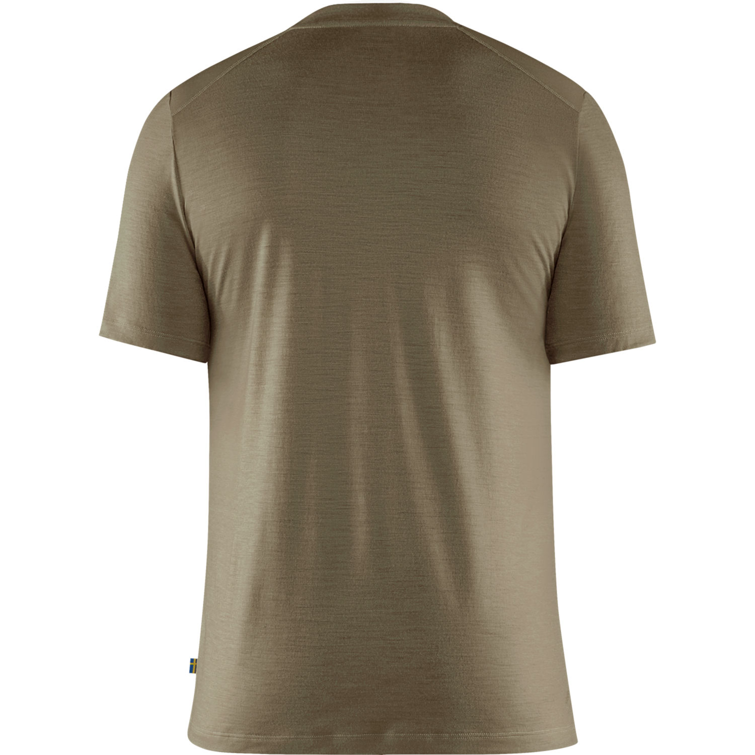 light olive