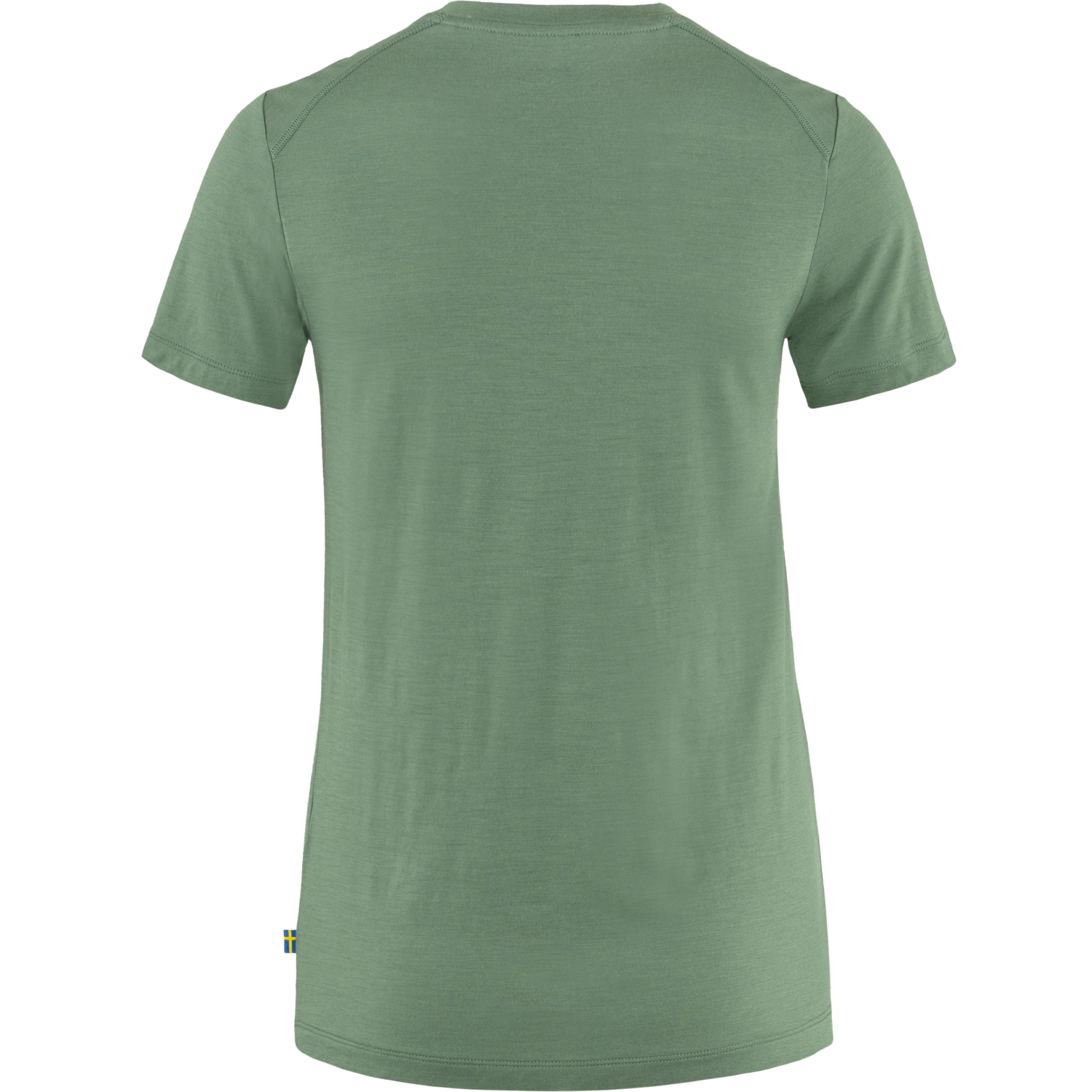 patina green