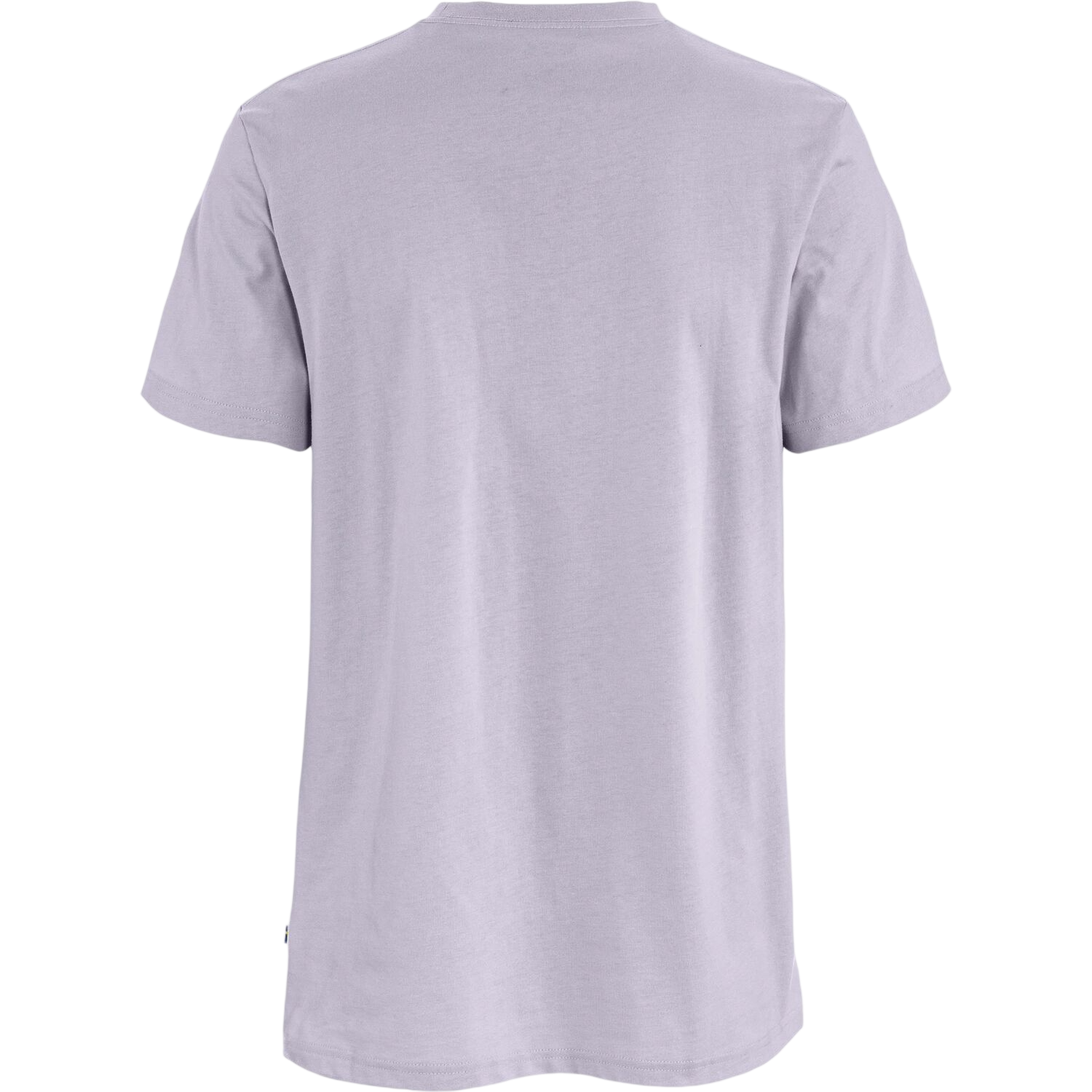 Archive Logo T-Shirt M