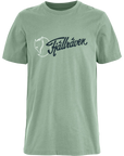 Archive Logo T-Shirt M