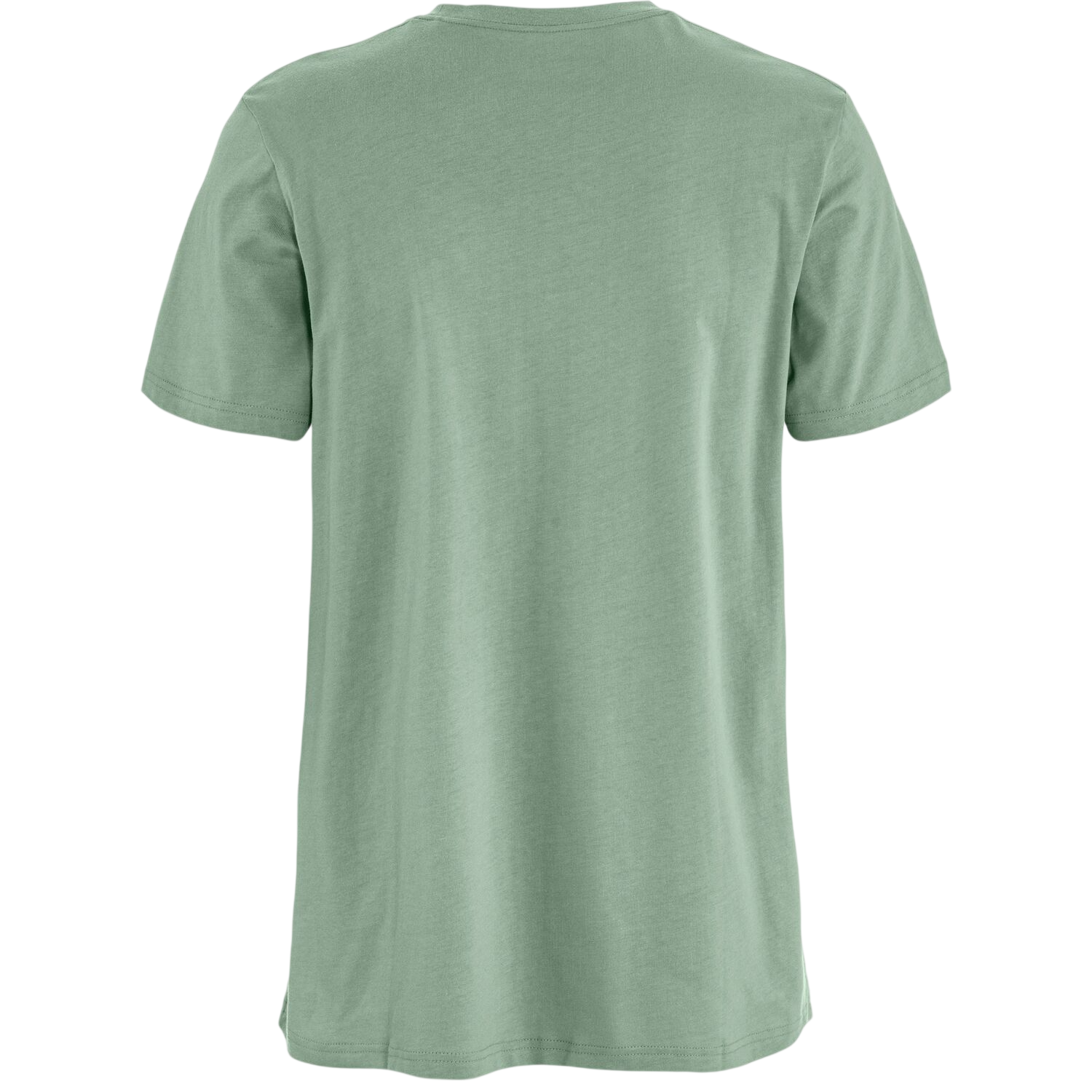 Archive Logo T-Shirt M