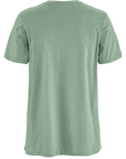 Archive Logo T-Shirt M