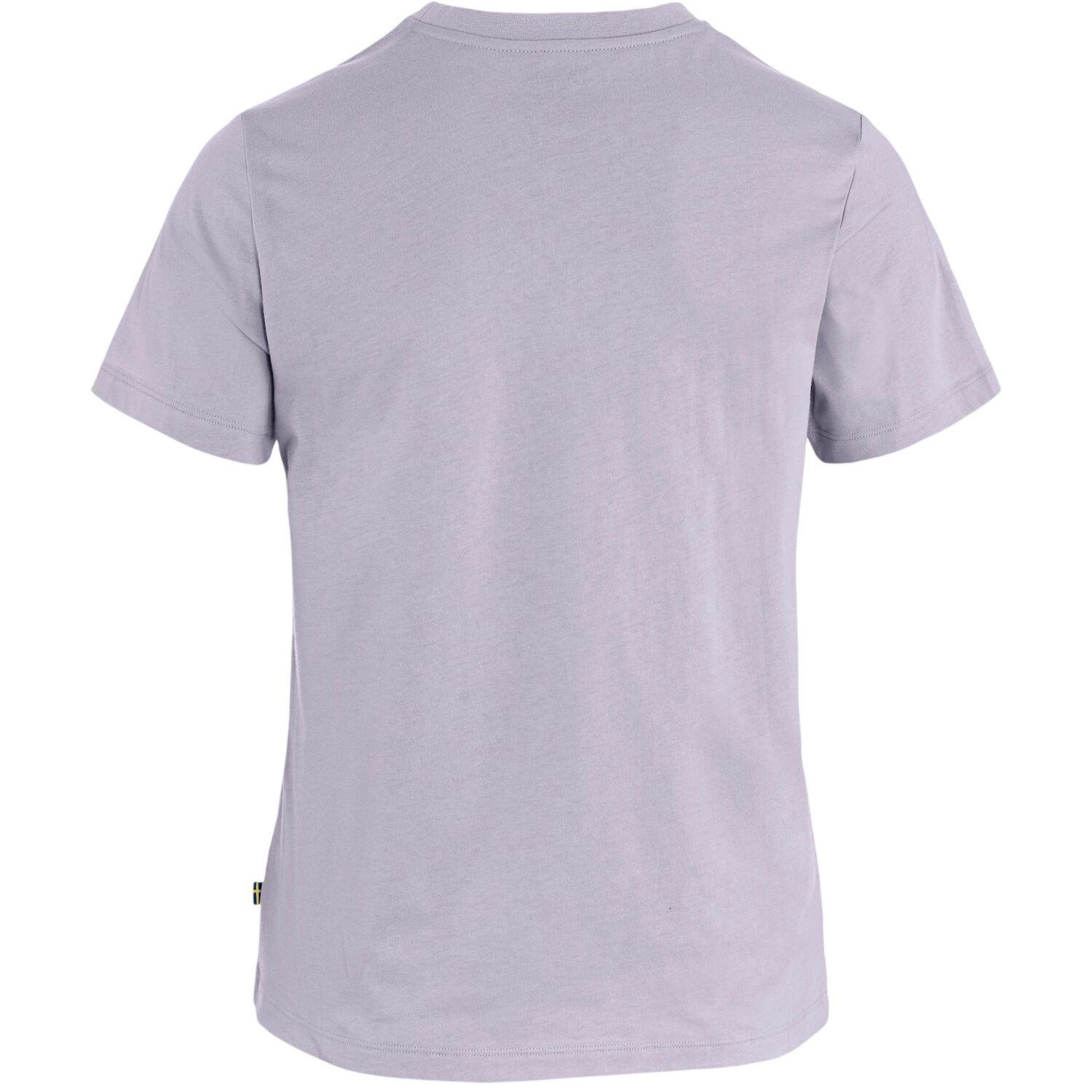 Archive Logo T-shirt W