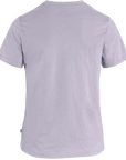 Archive Logo T-shirt W