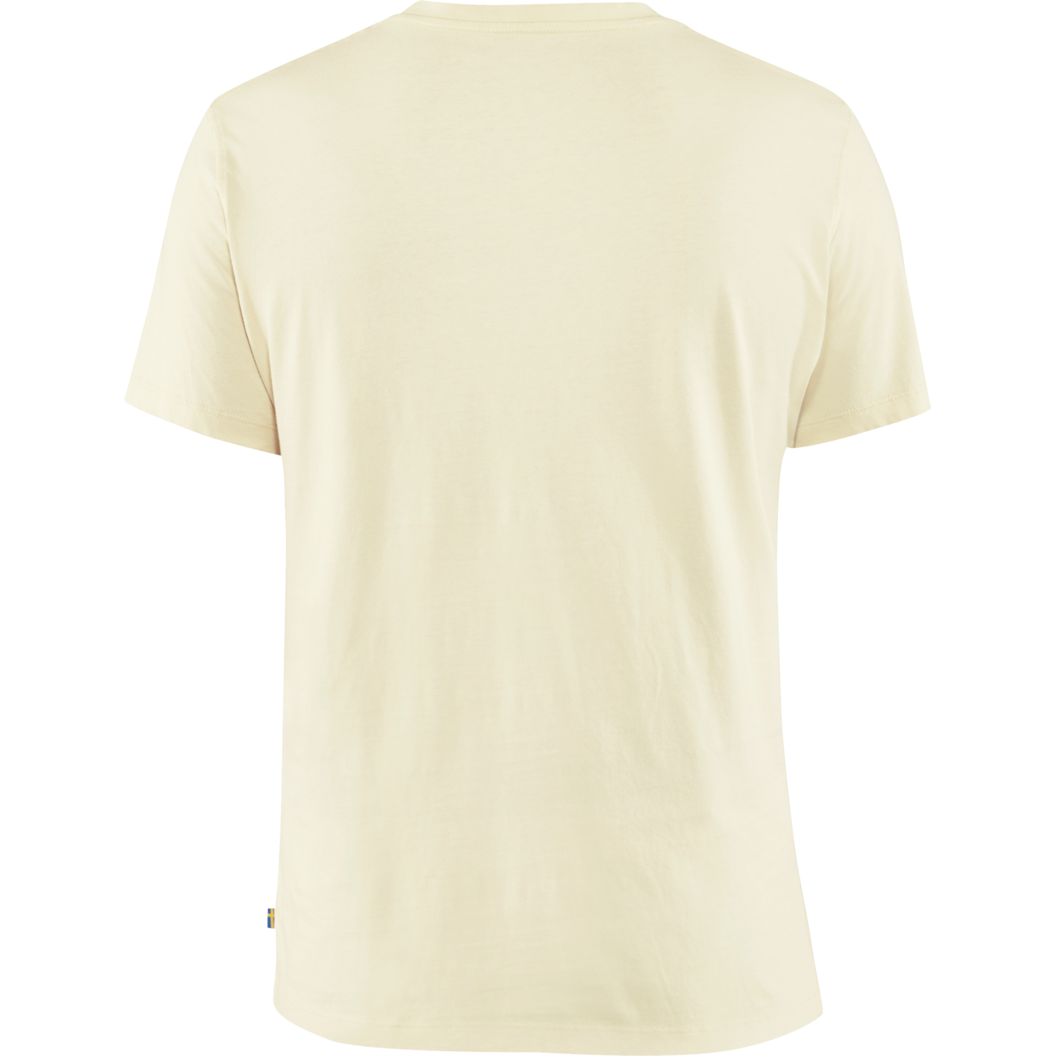 chalk white