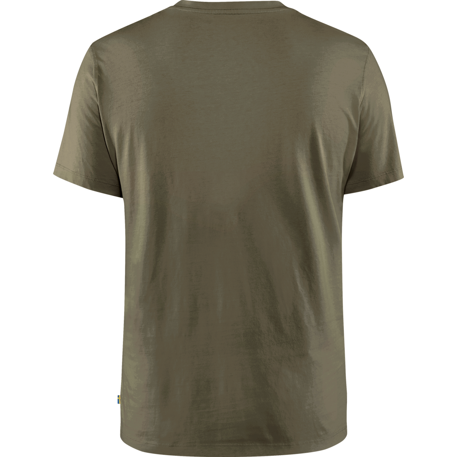 dark olive