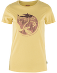 Arctic Fox T-shirt W