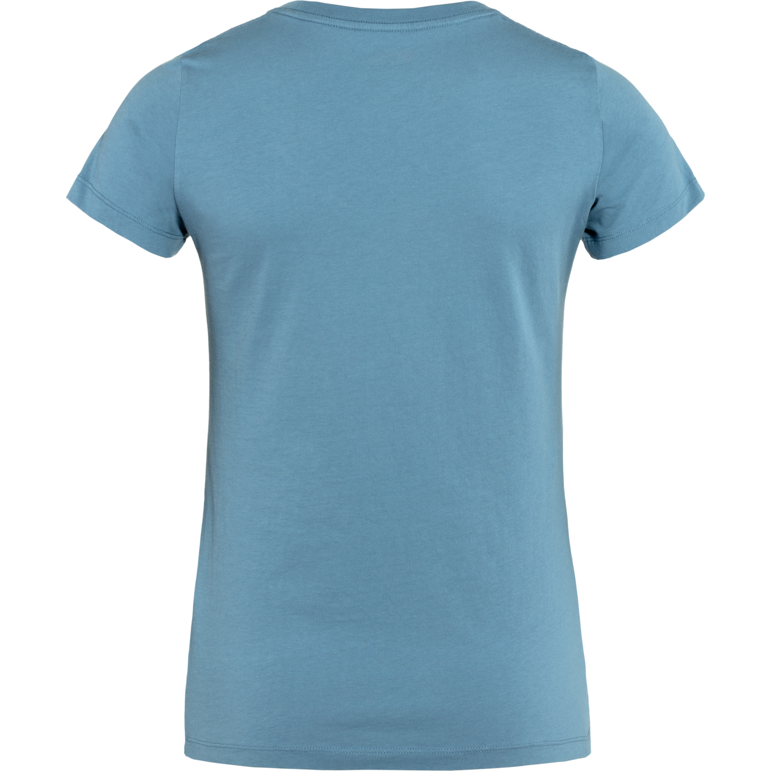 Arctic Fox T-shirt W