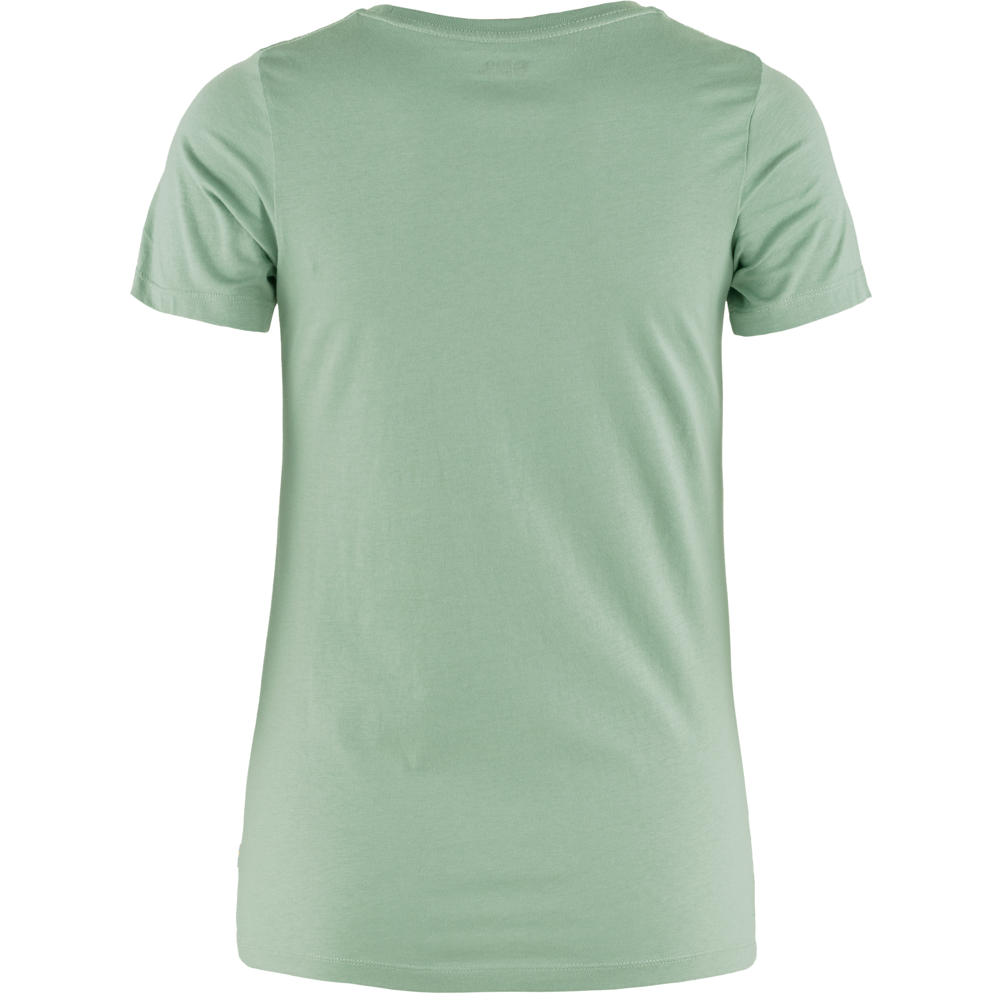 misty green