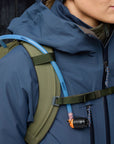 Bergtagen Touring 22