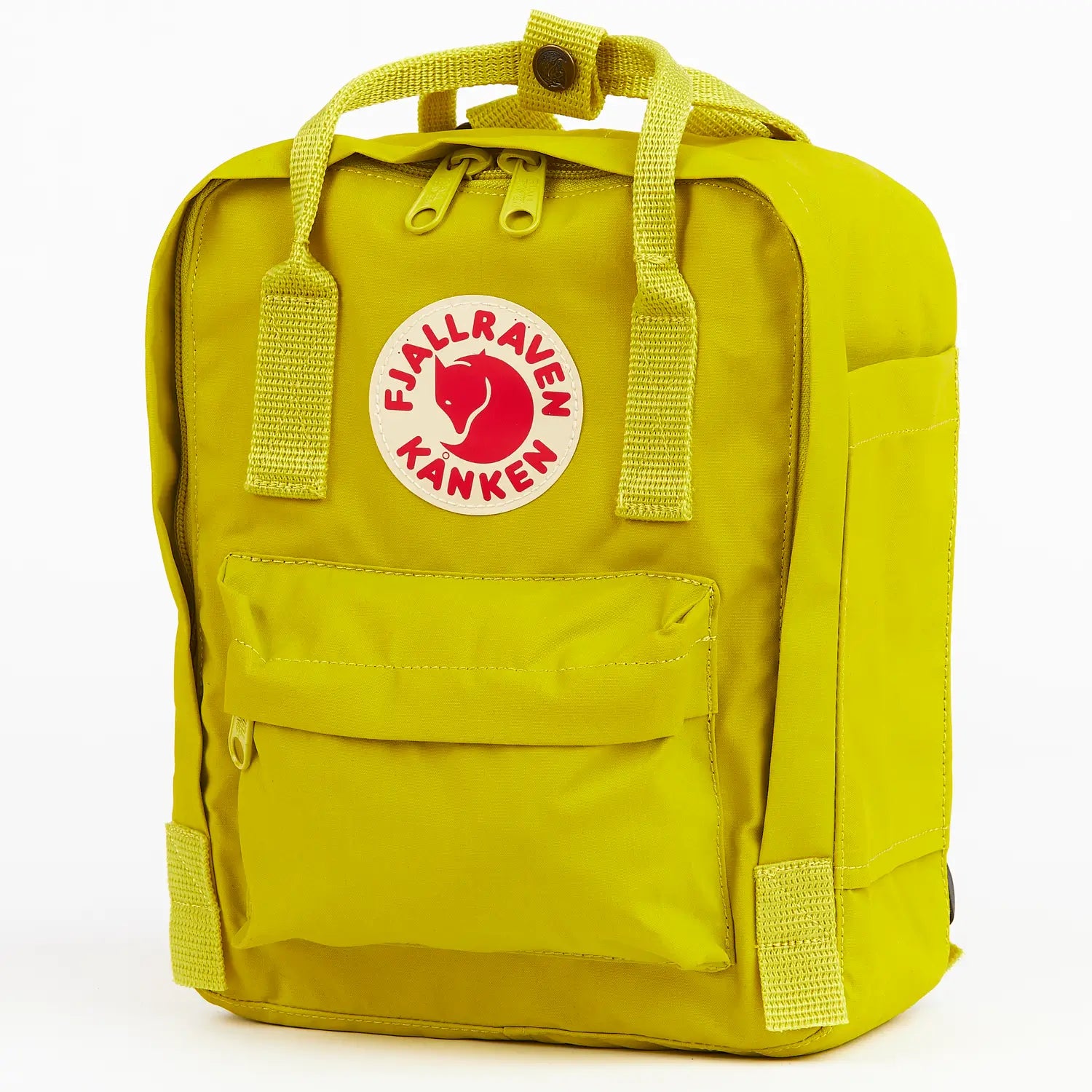 Kånken Mini