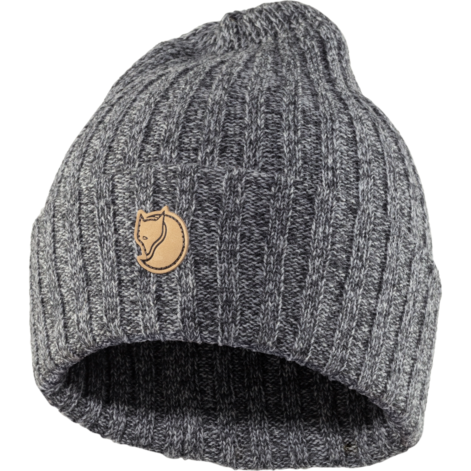 dark grey-grey