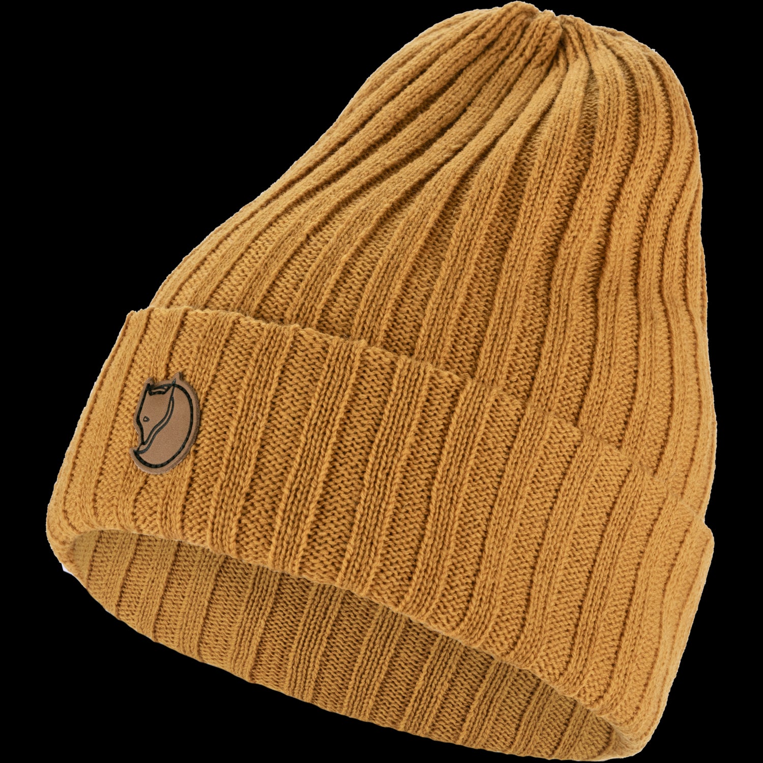 acorn
