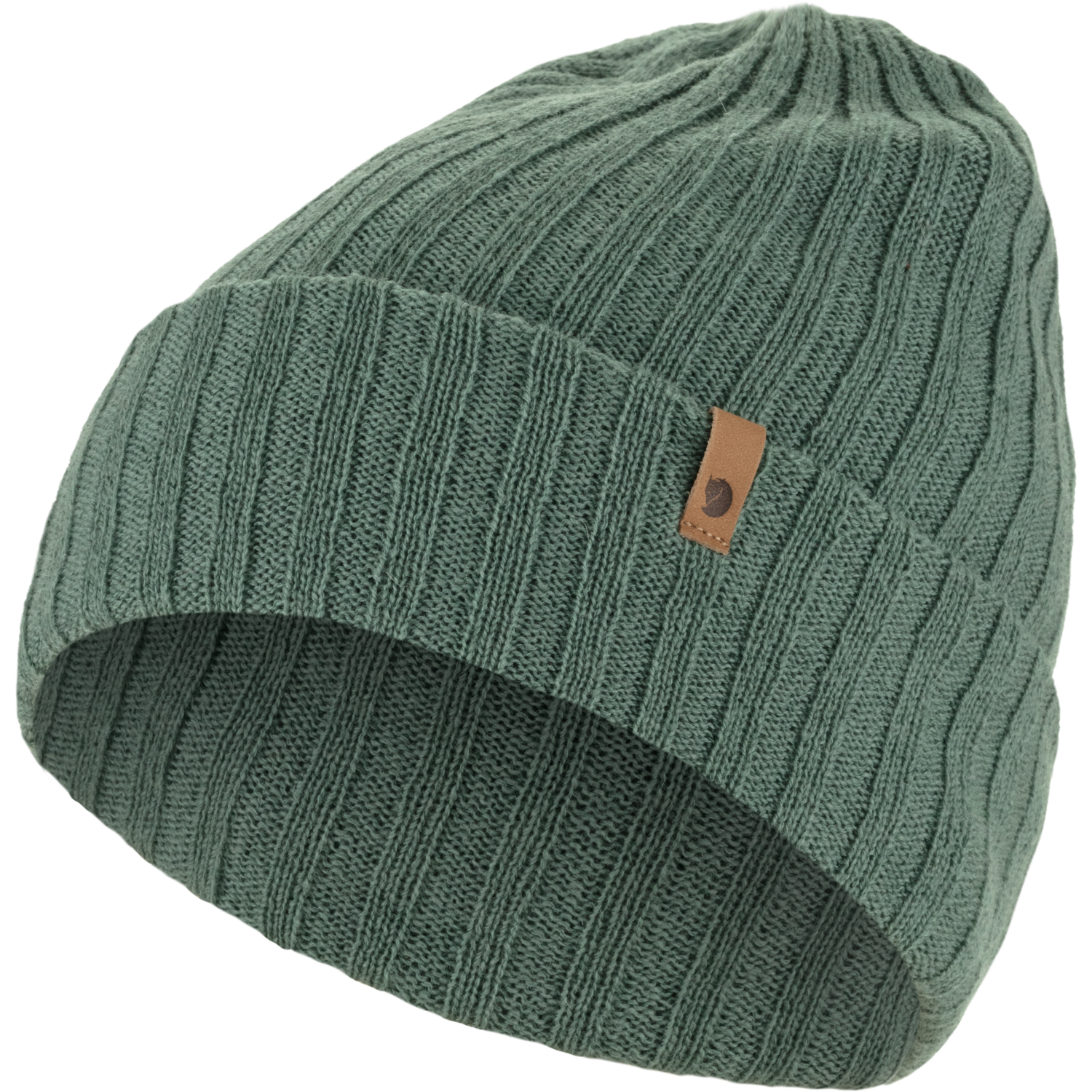 patina green