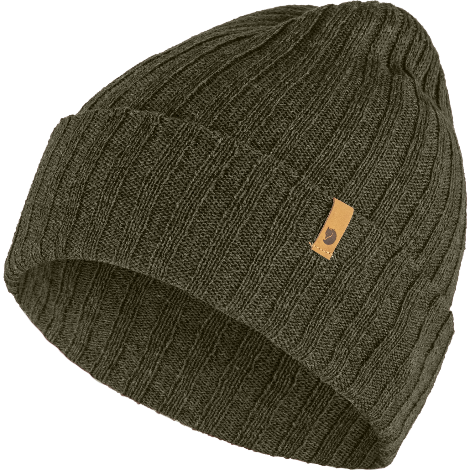 dark olive