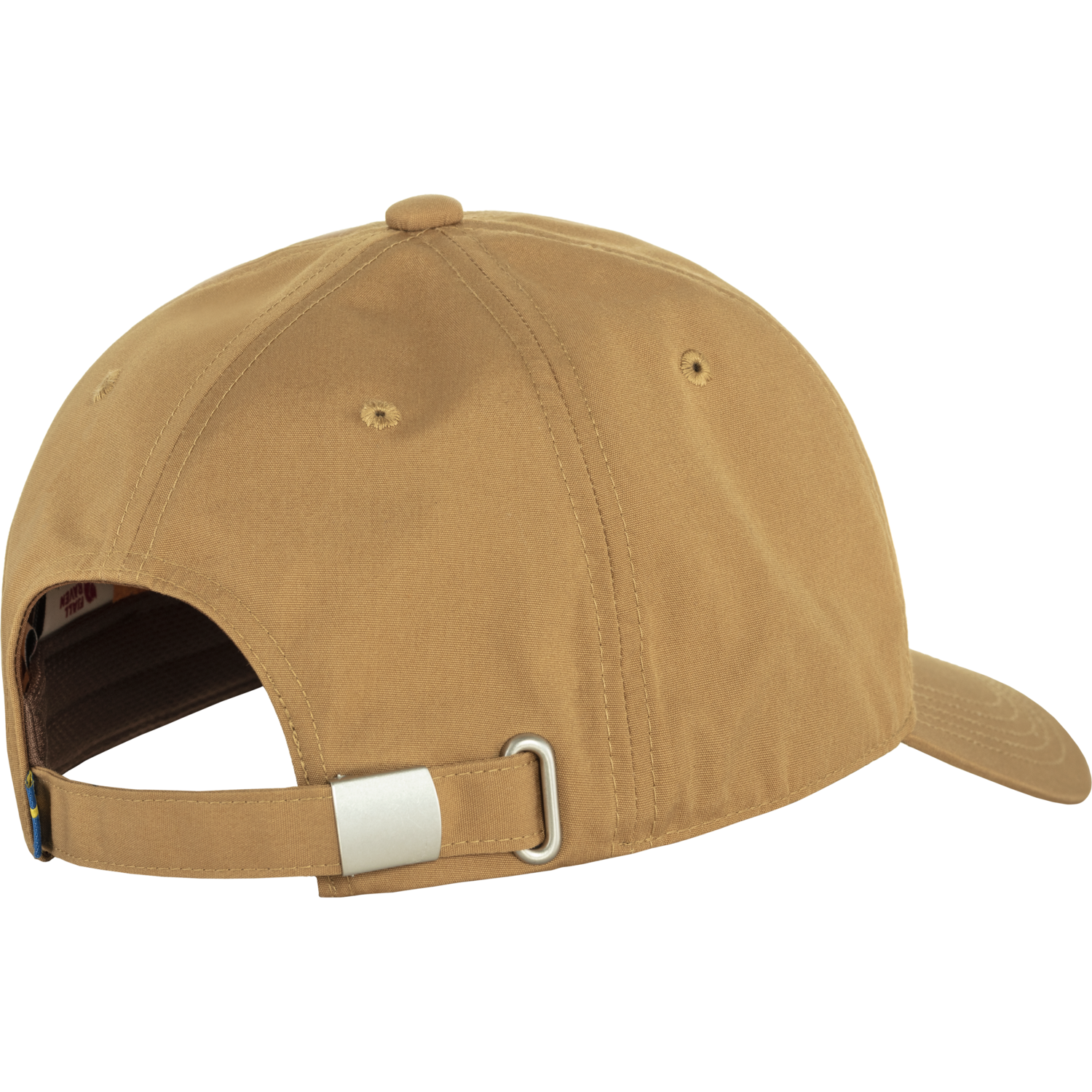 buckwheat brown