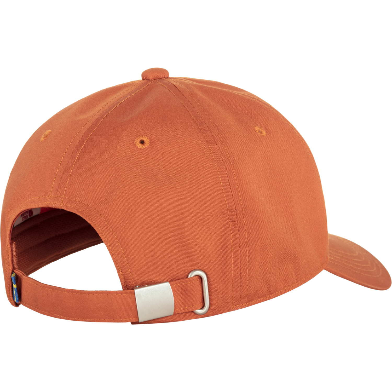 terracotta brown