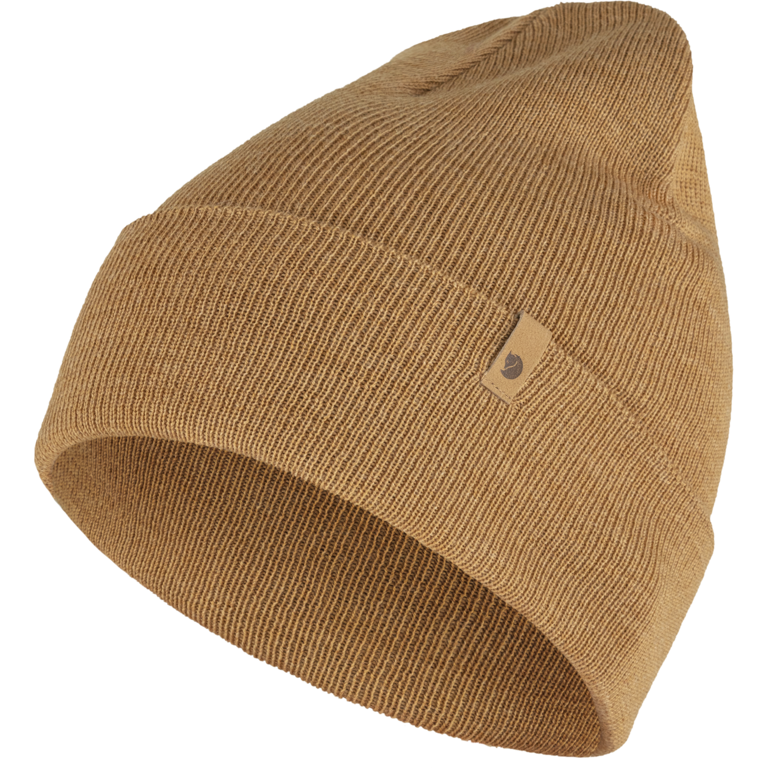 buckwheat brown