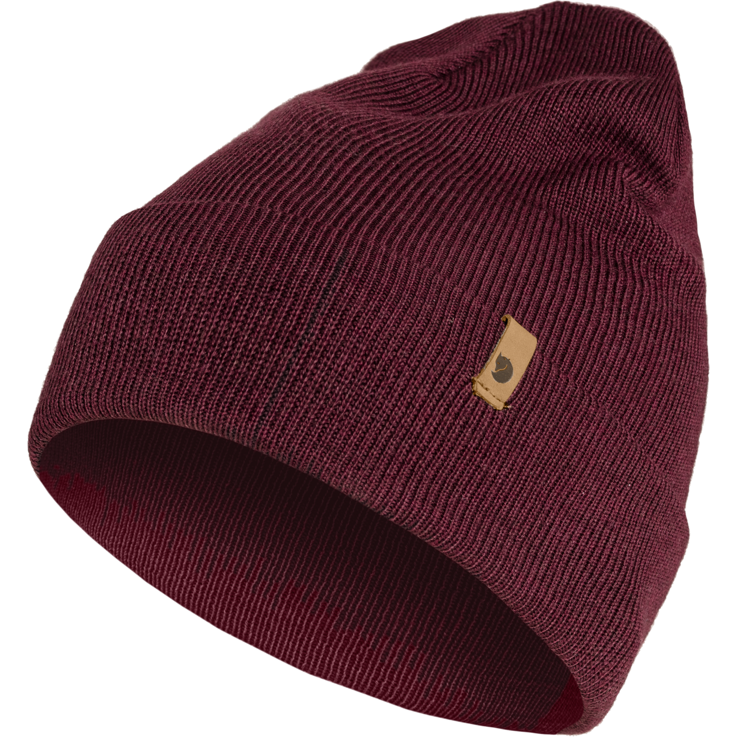 dark garnet