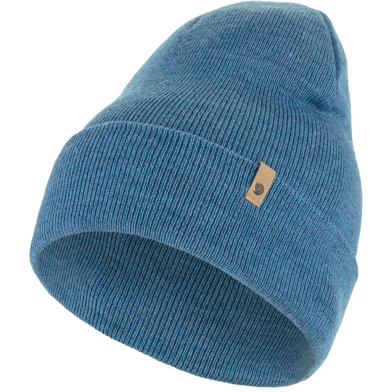 dawn blue