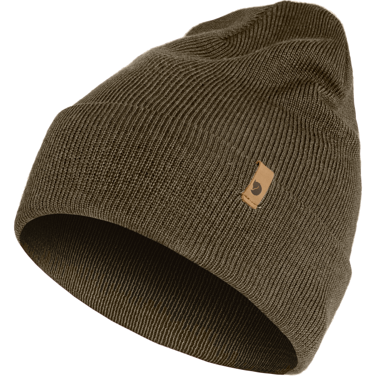 dark olive