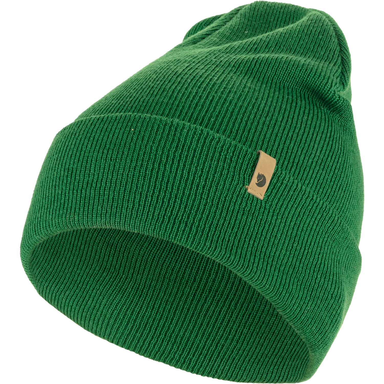 palm green