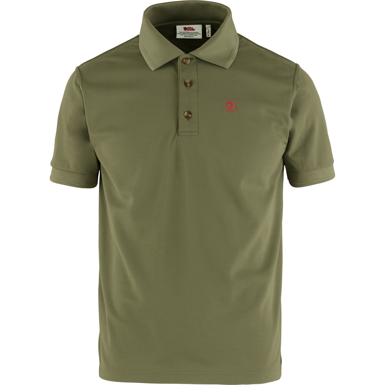 light olive