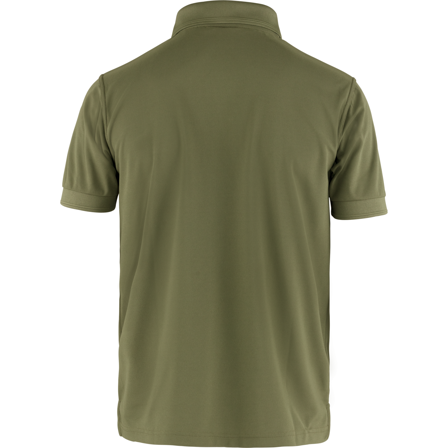 light olive