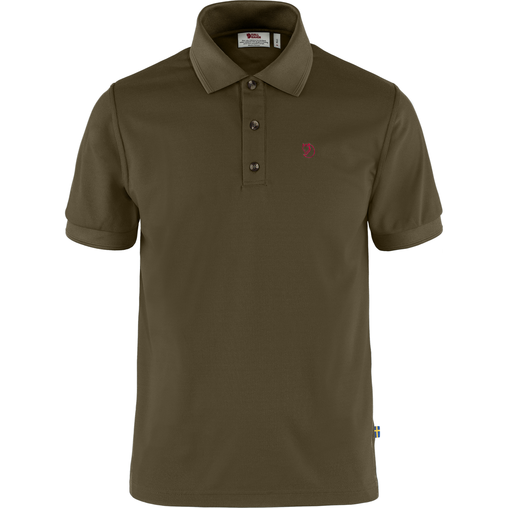dark olive