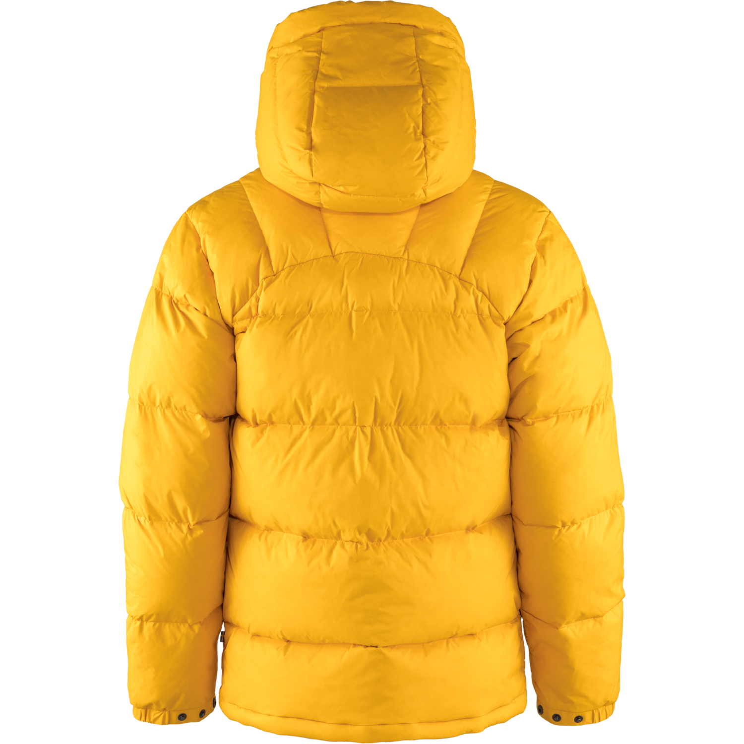 Expedition Down Lite Jacket M
