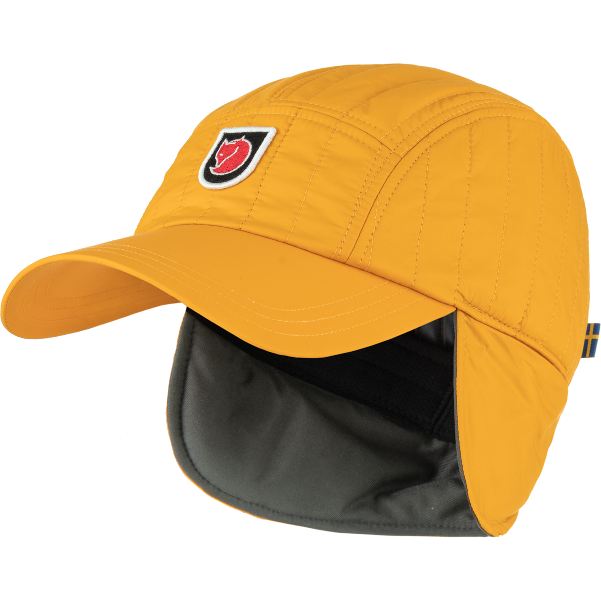 Expedition Lätt Cap – Fjallraven Asia Pacific