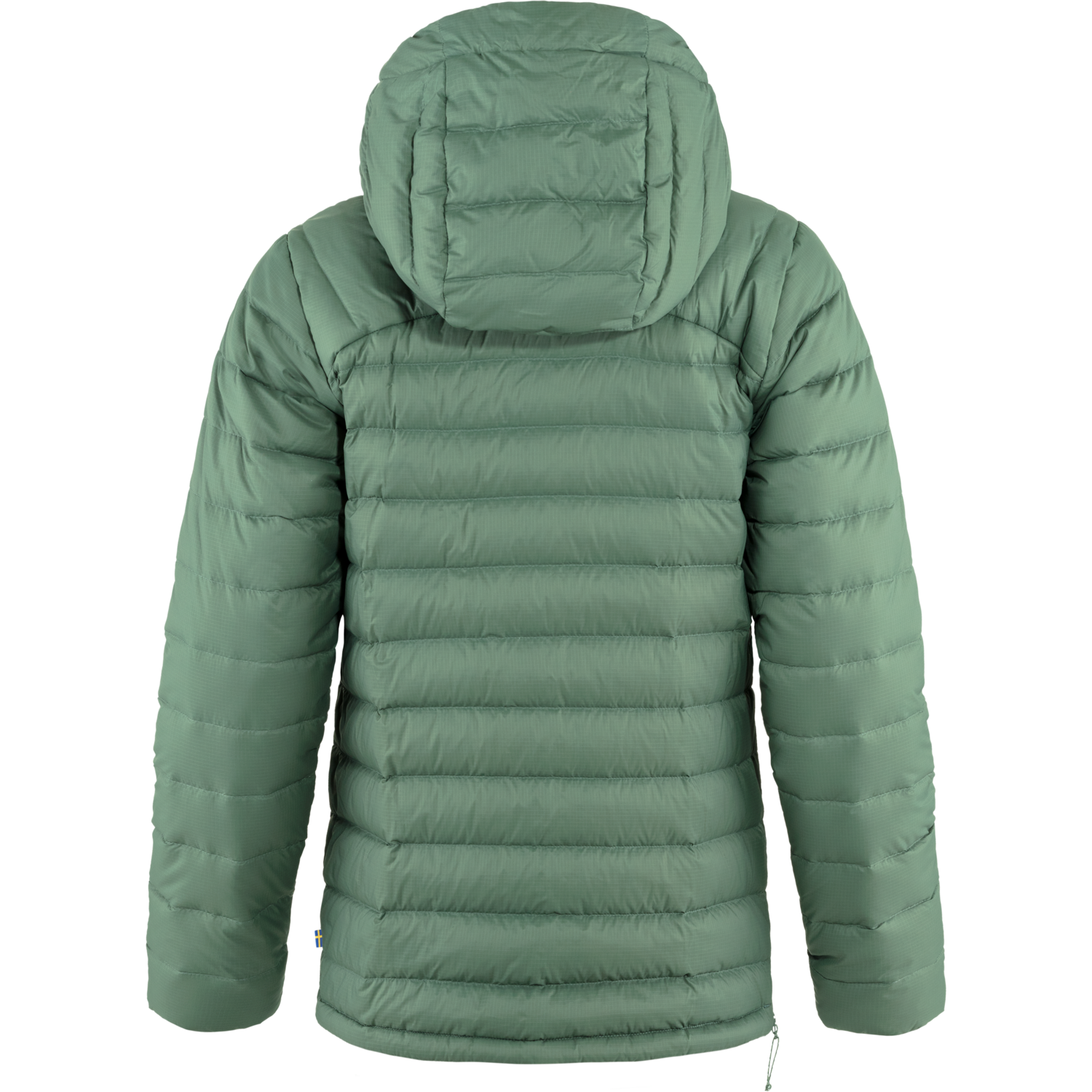 patina green