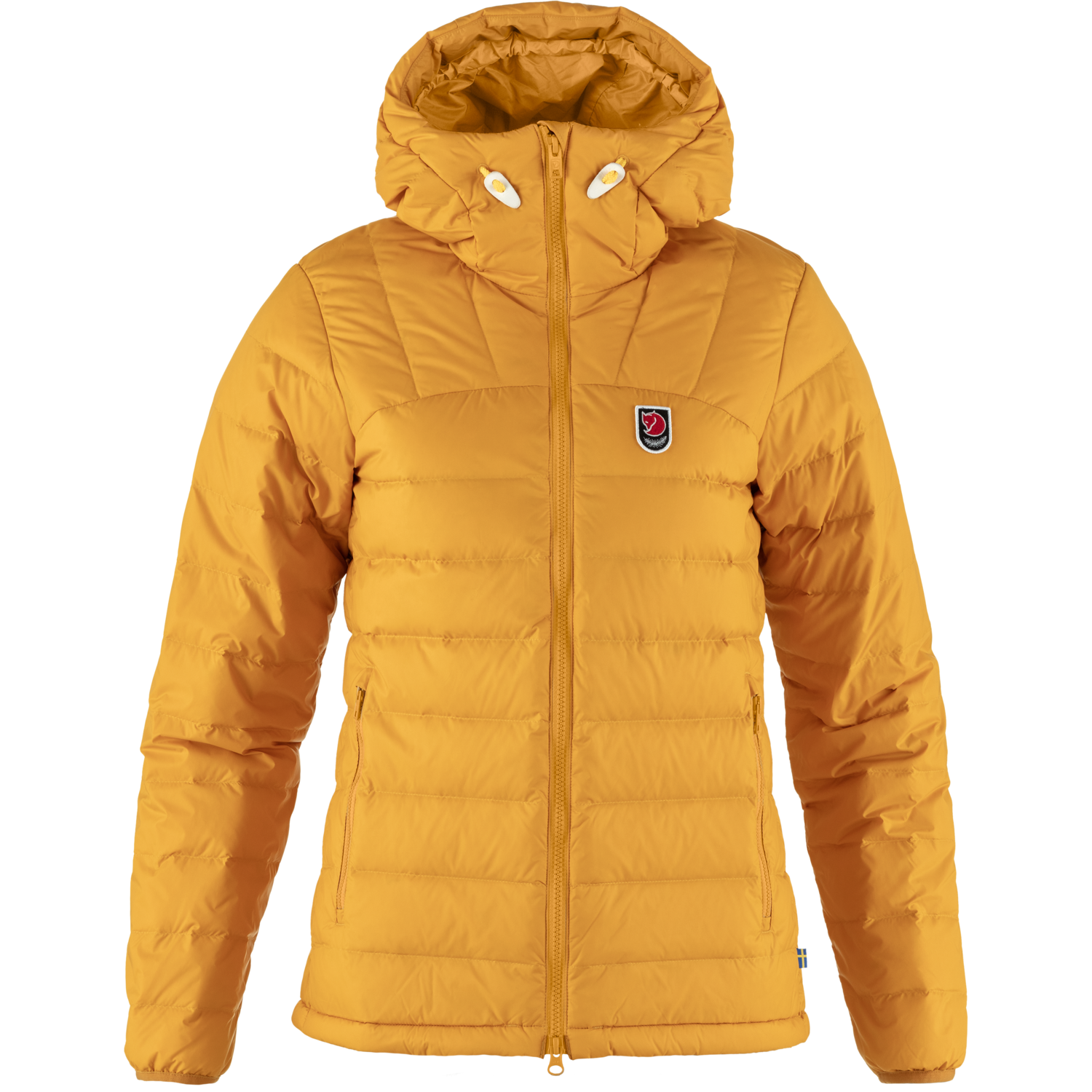 mustard yellow