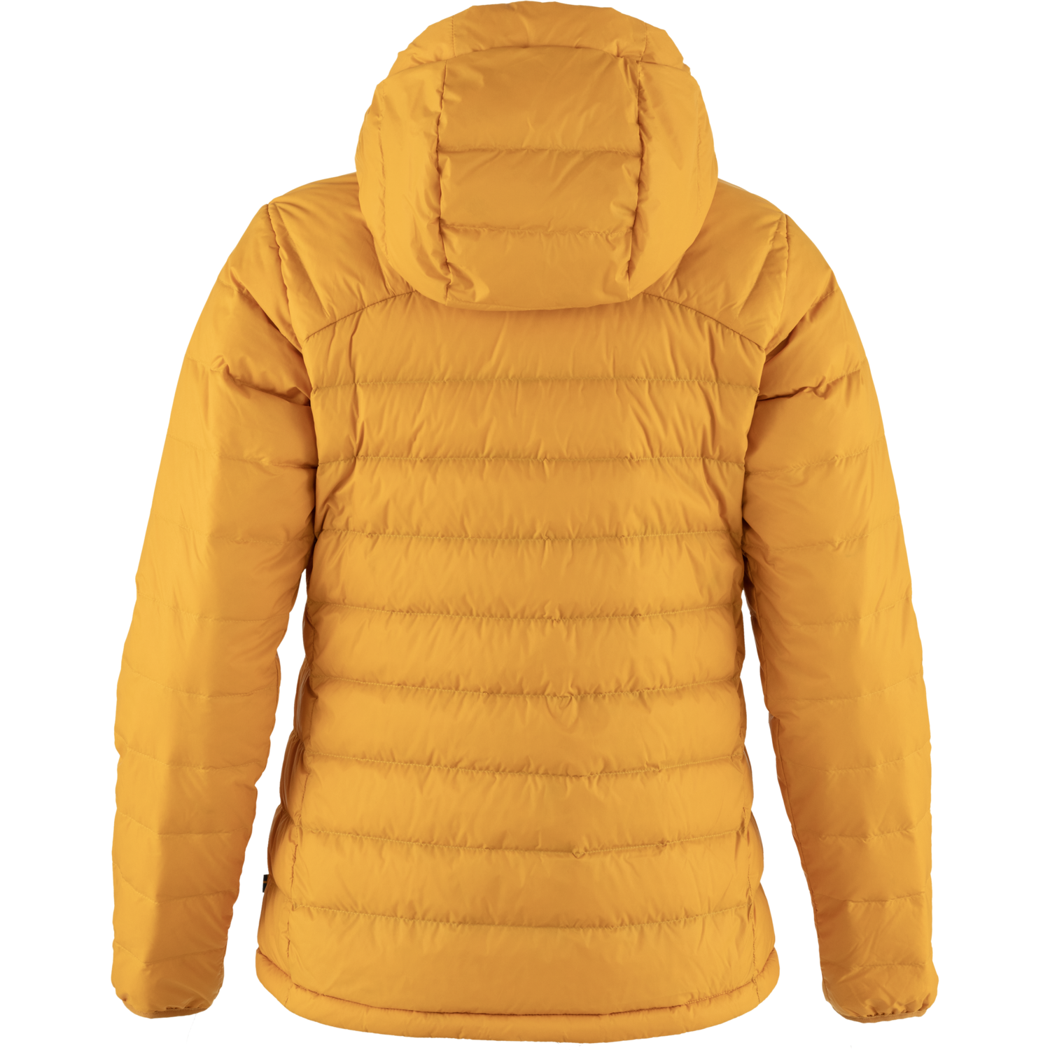 mustard yellow