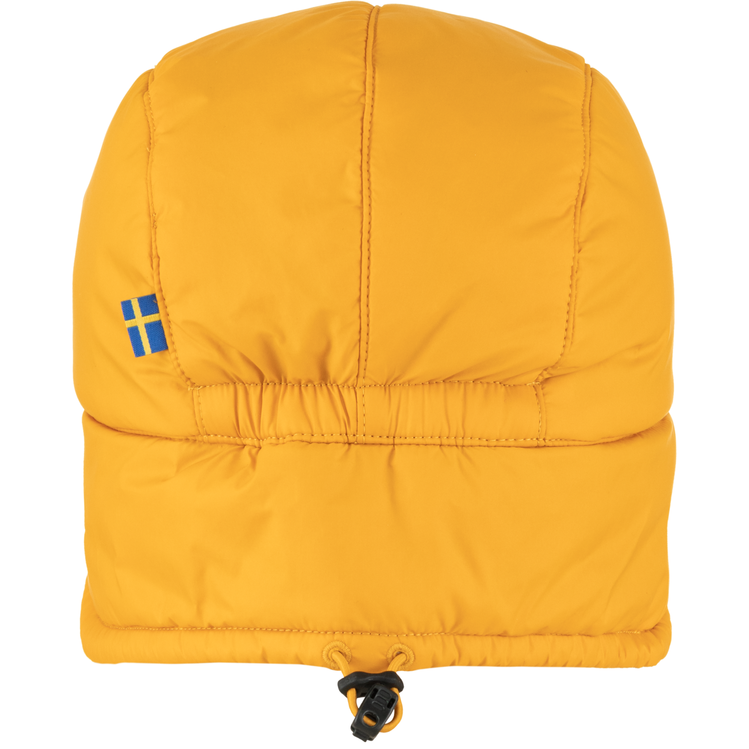 mustard yellow