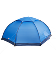 Abisko Dome 3