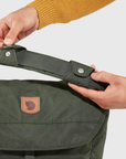 Greenland Shoulder Bag Large